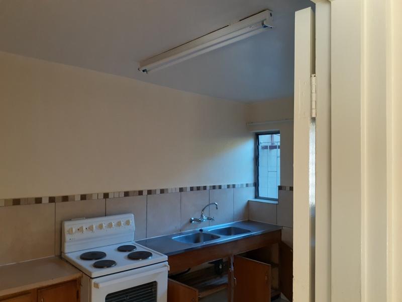 3 Bedroom Property for Sale in Sasolburg Free State